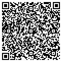 QR code with Purpose Works LLC contacts