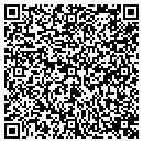 QR code with Quest Assoc Of Ohio contacts