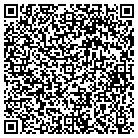 QR code with Rc Delcore Consulting LLC contacts