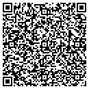 QR code with Rcr Consulting LLC contacts