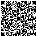 QR code with Rea Consulting contacts