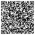 QR code with Real Solutions contacts