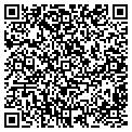 QR code with Red C Consulting LLC contacts