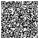 QR code with Red Star Solutions contacts