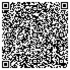 QR code with Reid Consulting Group contacts