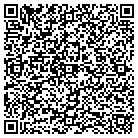 QR code with Reinhart Brand Consulting LLC contacts