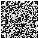QR code with Reju Properties contacts