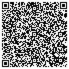 QR code with Renfroe Office Solutions LLC contacts