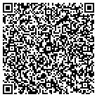 QR code with Resources Connection Inc contacts