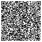 QR code with Reynolds Consulting Inc contacts