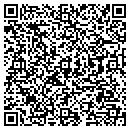 QR code with Perfect Turf contacts