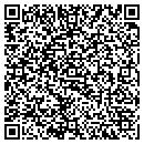 QR code with Rhys Consulting Group LLC contacts