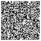 QR code with Rice Education Consulting LLC contacts