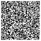 QR code with Rising Moon Consulting LLC contacts