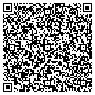 QR code with Riverside Technologies Inc contacts