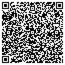 QR code with Hollyhill Liquor contacts