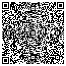 QR code with Rkr Enterprises contacts