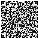 QR code with Rlh Consulting contacts