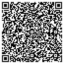 QR code with Rma Consulting contacts