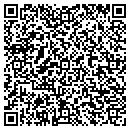 QR code with Rmh Consulting Group contacts