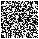 QR code with Robbins Eric contacts