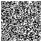 QR code with Rock Solid Solutions LLC contacts