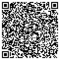 QR code with Ronald A Wagner contacts