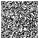 QR code with Rosenacker & Assoc contacts