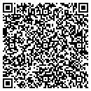 QR code with Roth & Assoc contacts