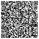 QR code with Roth Consulting Group contacts