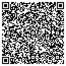 QR code with Rrh Consulting LLC contacts