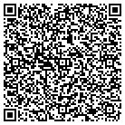 QR code with Rs Technology Consulting LLC contacts