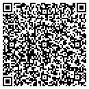 QR code with Rtr Training Group contacts
