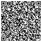 QR code with Ryan Hoverman Consulting contacts