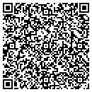 QR code with Sak Consulting LLC contacts