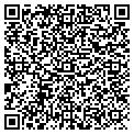 QR code with Salak Consulting contacts