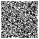 QR code with Sansone Consulting contacts