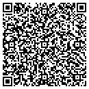 QR code with Kendall Dance Studio contacts