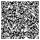 QR code with Sbp Consulting LLC contacts