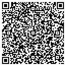 QR code with Schaefer Enterprises contacts
