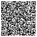 QR code with Scombc contacts