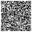 QR code with Scp Consulting contacts