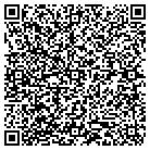 QR code with Sean Dougherty Consulting LLC contacts