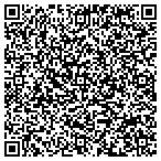 QR code with Service Corps Of Retired Executives Association contacts