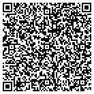 QR code with Set Aside Acqstn Lgstc Sprt Ll contacts