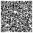 QR code with Shackelford Acquisition Services contacts