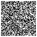 QR code with Shafer Consulting contacts