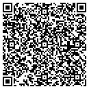 QR code with Shanan Consulting Inc contacts