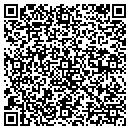 QR code with Sherwood Consulting contacts