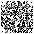 QR code with Quantum Electrical Contracting contacts